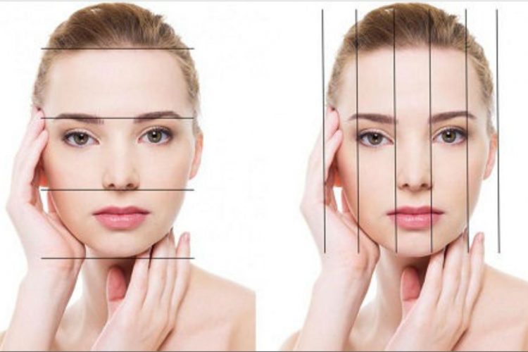 Harmonização Facial: indicações e tipos de procedimentos